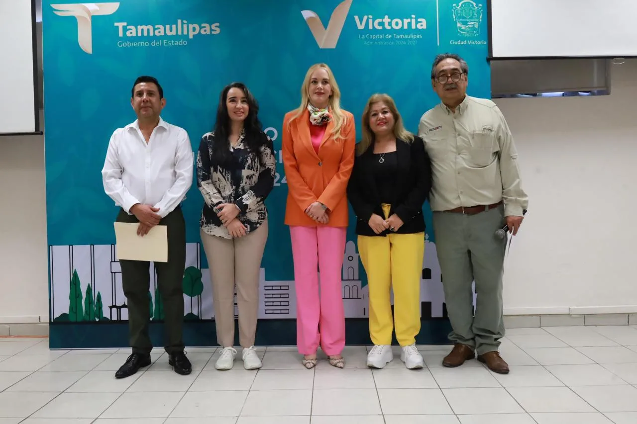 Inician Foros de Consulta Ciudadana hacia el Plan Municipal de Desarrollo