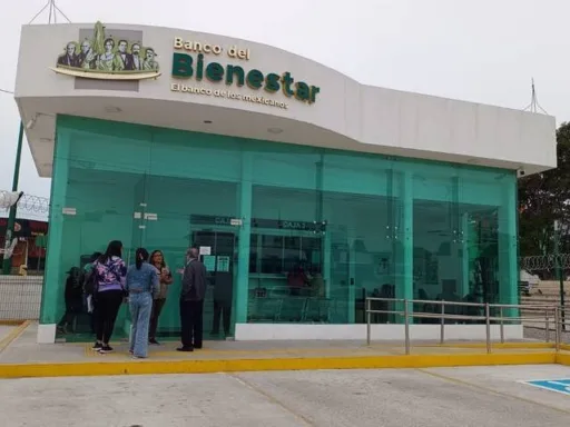 Tamaulipas se prepara para la construcción de 61 Farmacias del Bienestar para adultos mayores