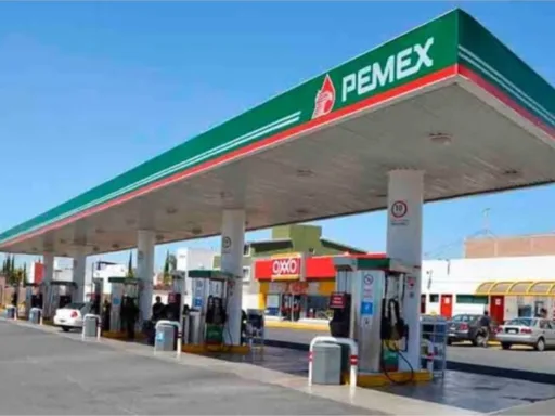 Amenazan gasolineros con aumentar precios en Tamaulipas