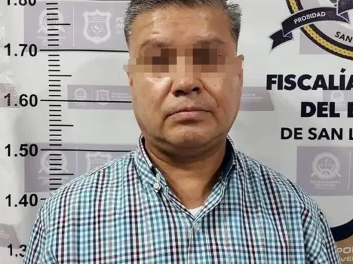 Vinculan a proceso a ex secretario de Bienestar del gobierno panista